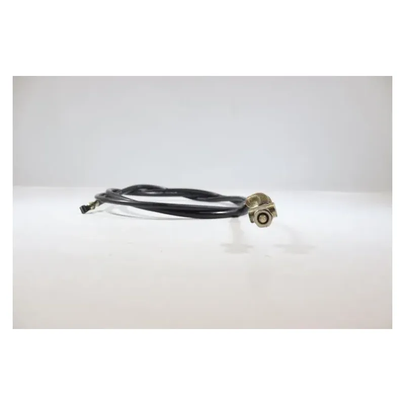 Cable de frein arriere TNT MOTOR BOSTON 50 2017 - 2020