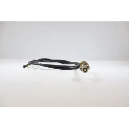 Cable de frein arriere TNT MOTOR BOSTON 50 2017 - 2020
