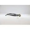Cable de frein arriere TNT MOTOR BOSTON 50 2017 - 2020 Cable de frein arriere TNT MOTOR BOSTON 50 2017 - 2020