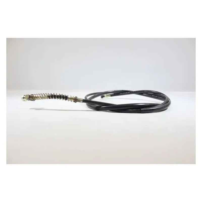 Cable de frein arriere TNT MOTOR BOSTON 50 2017 - 2020