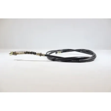 Cable de frein arriere TNT MOTOR BOSTON 50 2017 - 2020