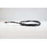 Cable de frein arriere TNT MOTOR BOSTON 50 2017 - 2020 Cable de frein arriere TNT MOTOR BOSTON 50 2017 - 2020