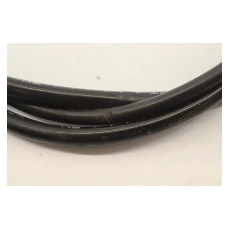 Cable de frein arriere TNT MOTOR BOSTON 50 2017 - 2020