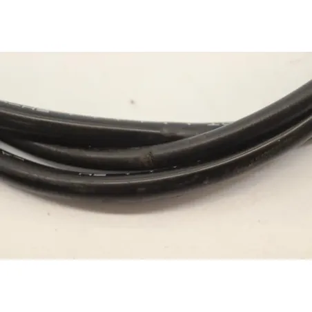 Cable de frein arriere TNT MOTOR BOSTON 50 2017 - 2020