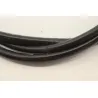 Cable de frein arriere TNT MOTOR BOSTON 50 2017 - 2020 Cable de frein arriere TNT MOTOR BOSTON 50 2017 - 2020
