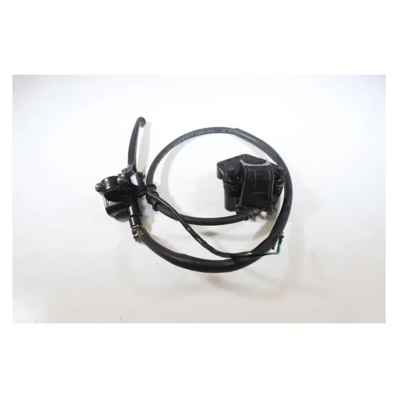 Maitre cylindre frein avant TNT MOTOR BOSTON 50 2017 - 2020