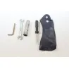 Trousse outil TNT MOTOR BOSTON 50 2017 - 2020