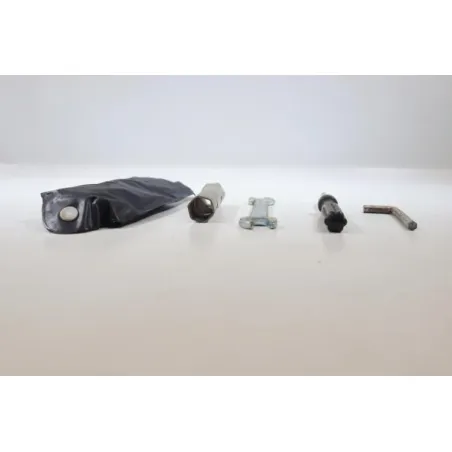 Trousse outil TNT MOTOR BOSTON 50 2017 - 2020