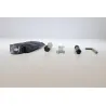 Trousse outil TNT MOTOR BOSTON 50 2017 - 2020