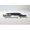 Trousse outil TNT MOTOR BOSTON 50 2017 - 2020