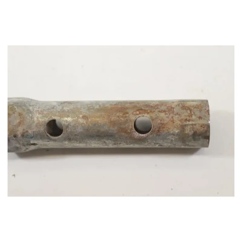 Trousse outil TNT MOTOR BOSTON 50 2017 - 2020