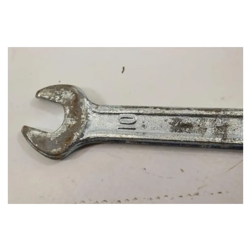 Trousse outil TNT MOTOR BOSTON 50 2017 - 2020