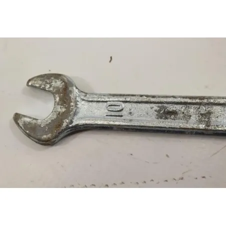 Trousse outil TNT MOTOR BOSTON 50 2017 - 2020