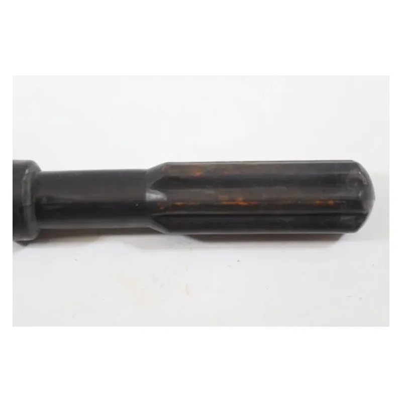Trousse outil TNT MOTOR BOSTON 50 2017 - 2020