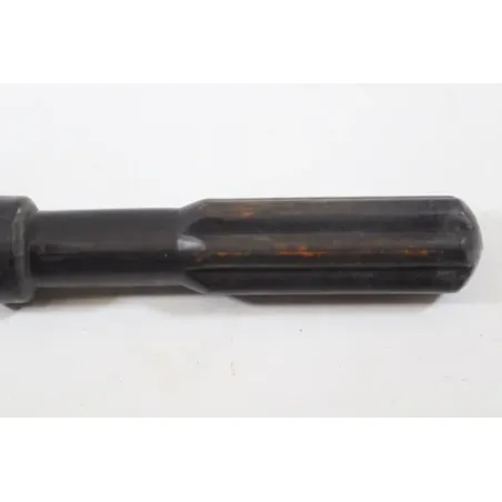 Trousse outil TNT MOTOR BOSTON 50 2017 - 2020
