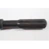 Trousse outil TNT MOTOR BOSTON 50 2017 - 2020