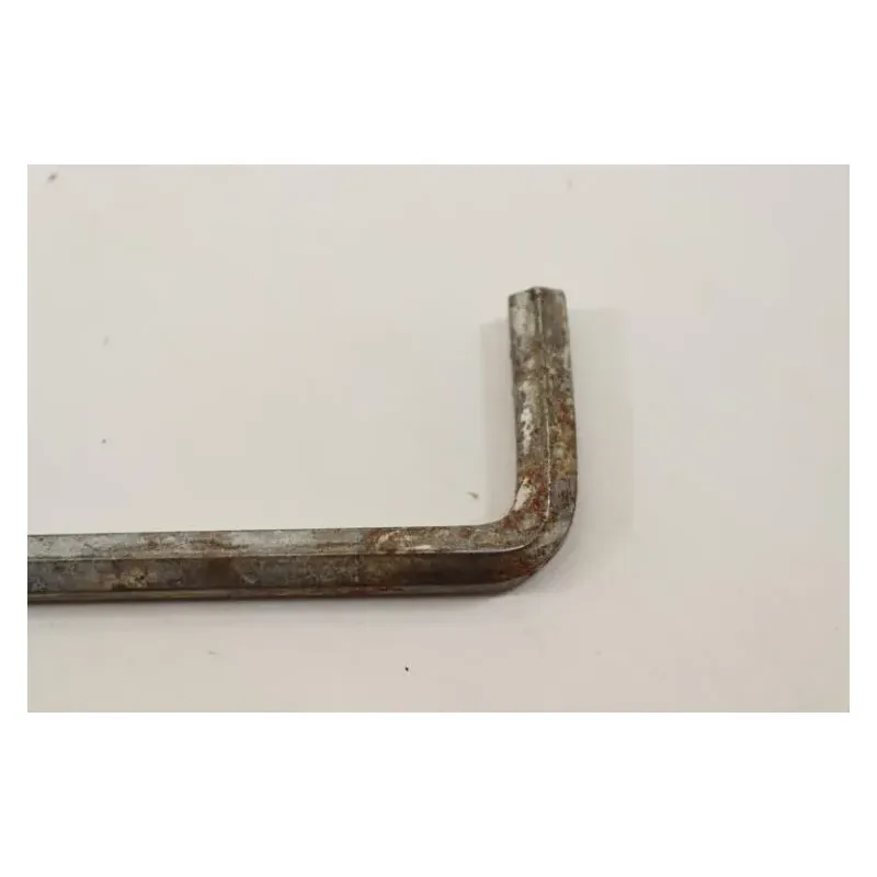 Trousse outil TNT MOTOR BOSTON 50 2017 - 2020