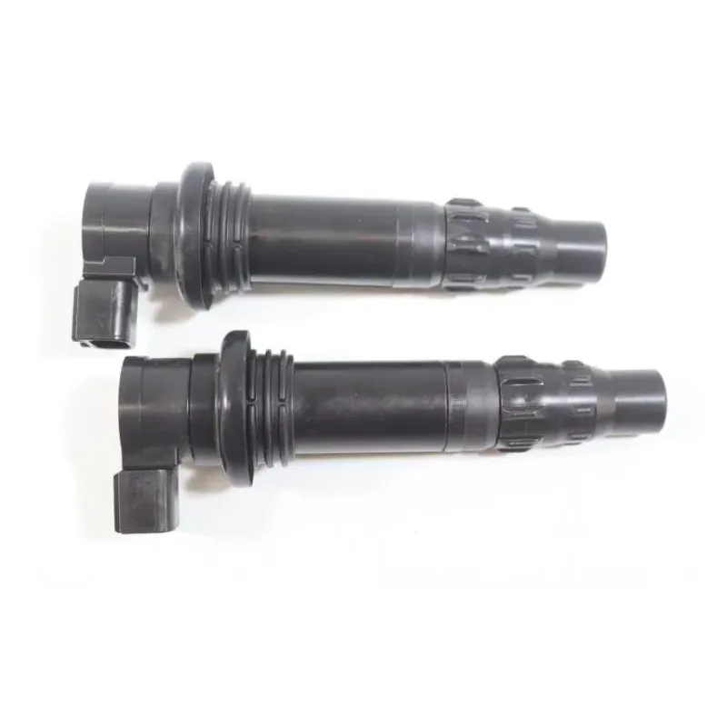 Bobine allumage YAMAHA MT07 700 2021 - 2024