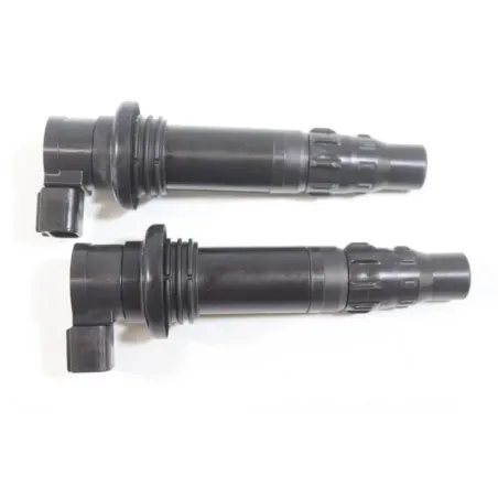 Bobine allumage YAMAHA MT07 700 2021 - 2024