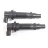 Bobine allumage YAMAHA MT07 700 2021 - 2024 Bobine allumage YAMAHA MT07 700 2021 - 2024
