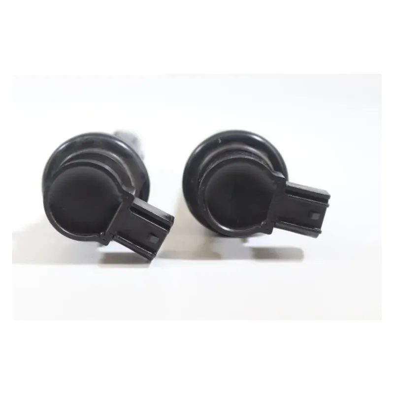 Bobine allumage YAMAHA MT07 700 2021 - 2024