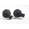 Bobine allumage YAMAHA MT07 700 2021 - 2024 Bobine allumage YAMAHA MT07 700 2021 - 2024