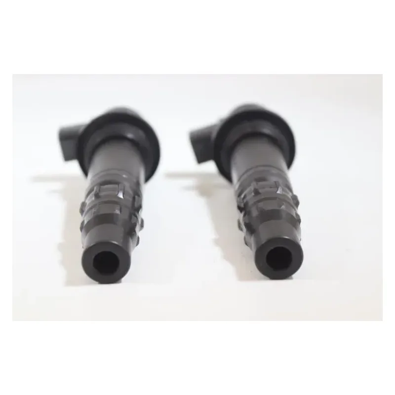 Bobine allumage YAMAHA MT07 700 2021 - 2024