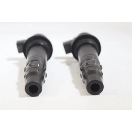 Bobine allumage YAMAHA MT07 700 2021 - 2024