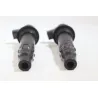 Bobine allumage YAMAHA MT07 700 2021 - 2024 Bobine allumage YAMAHA MT07 700 2021 - 2024