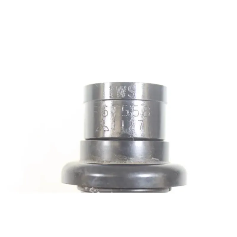 Bobine allumage YAMAHA MT07 700 2021 - 2024