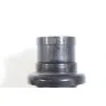 Bobine allumage YAMAHA MT07 700 2021 - 2024 Bobine allumage YAMAHA MT07 700 2021 - 2024