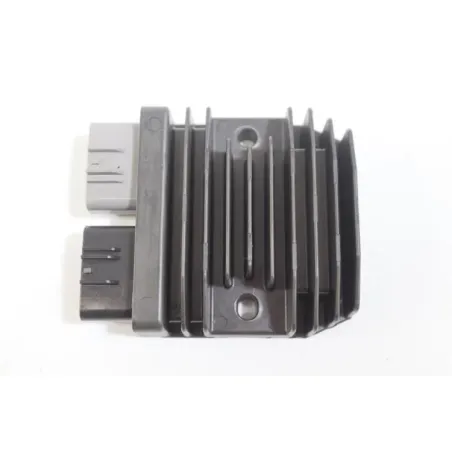 Regulateur charge batterie YAMAHA MT07 700 2021 - 2024