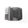 Regulateur charge batterie YAMAHA MT07 700 2021 - 2024 Regulateur charge batterie YAMAHA MT07 700 2021 - 2024