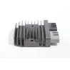 Regulateur charge batterie YAMAHA MT07 700 2021 - 2024 Regulateur charge batterie YAMAHA MT07 700 2021 - 2024