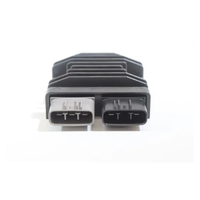 Regulateur charge batterie YAMAHA MT07 700 2021 - 2024
