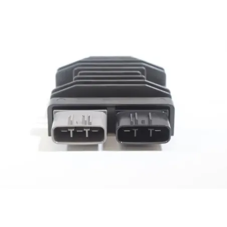 Regulateur charge batterie YAMAHA MT07 700 2021 - 2024