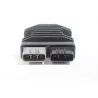 Regulateur charge batterie YAMAHA MT07 700 2021 - 2024 Regulateur charge batterie YAMAHA MT07 700 2021 - 2024