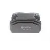 Regulateur charge batterie YAMAHA MT07 700 2021 - 2024 Regulateur charge batterie YAMAHA MT07 700 2021 - 2024