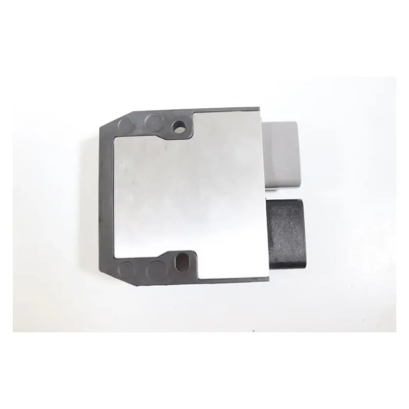 Regulateur charge batterie YAMAHA MT07 700 2021 - 2024