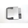 Regulateur charge batterie YAMAHA MT07 700 2021 - 2024 Regulateur charge batterie YAMAHA MT07 700 2021 - 2024