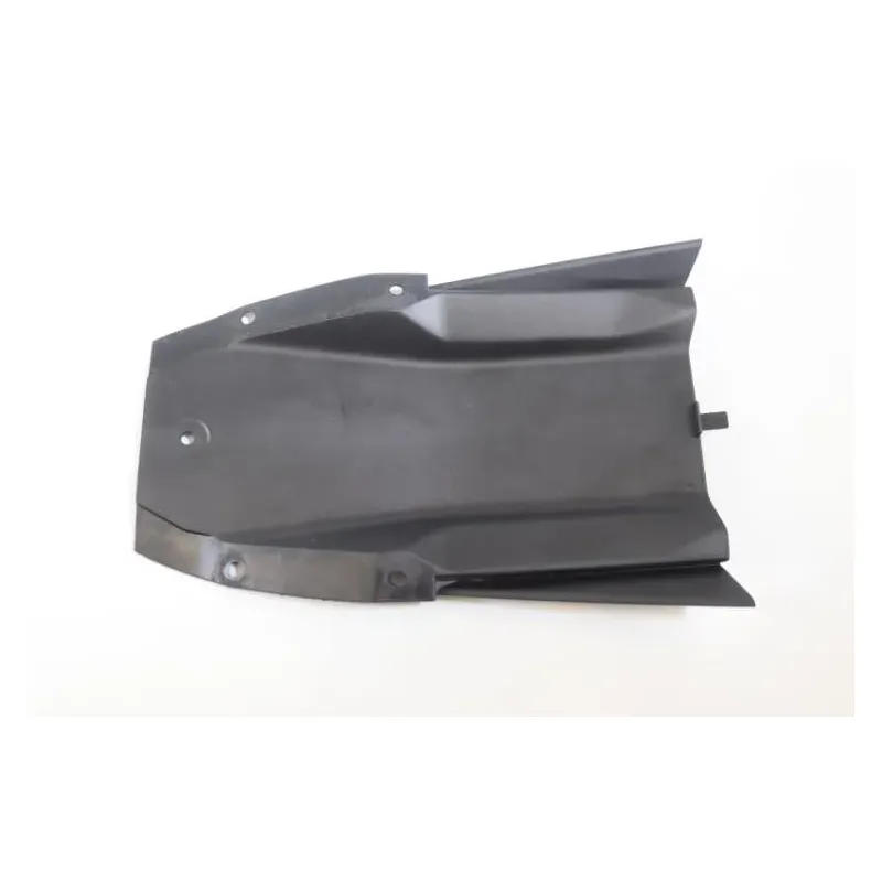 Passage de roue YAMAHA MT07 700 2021 - 2024