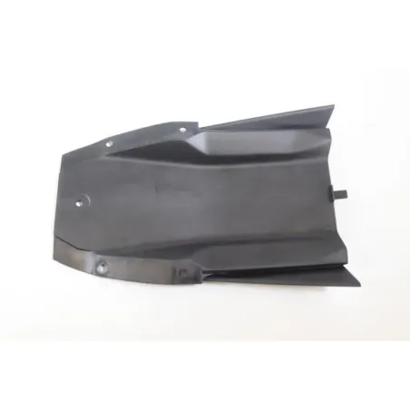 Passage de roue YAMAHA MT07 700 2021 - 2024