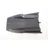 Passage de roue YAMAHA MT07 700 2021 - 2024 Passage de roue YAMAHA MT07 700 2021 - 2024