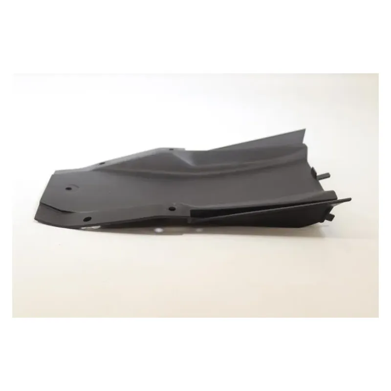 Passage de roue YAMAHA MT07 700 2021 - 2024