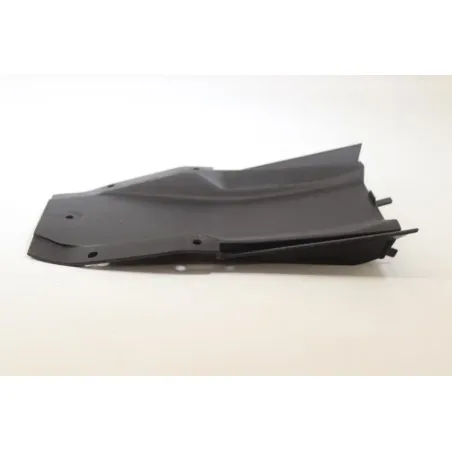Passage de roue YAMAHA MT07 700 2021 - 2024