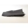 Passage de roue YAMAHA MT07 700 2021 - 2024 Passage de roue YAMAHA MT07 700 2021 - 2024