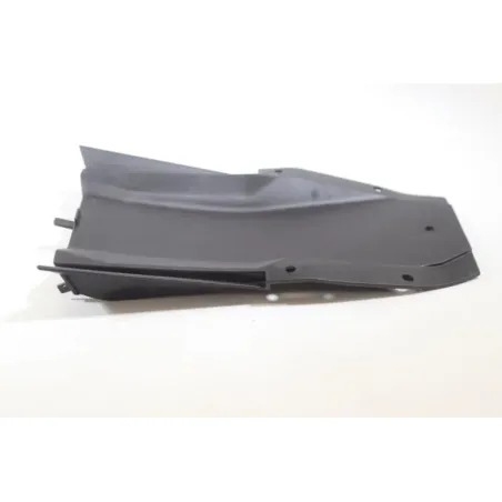 Passage de roue YAMAHA MT07 700 2021 - 2024