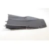 Passage de roue YAMAHA MT07 700 2021 - 2024 Passage de roue YAMAHA MT07 700 2021 - 2024