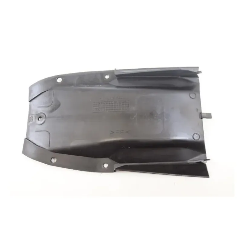 Passage de roue YAMAHA MT07 700 2021 - 2024