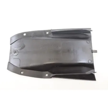 Passage de roue YAMAHA MT07 700 2021 - 2024